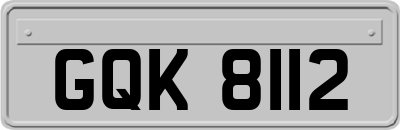 GQK8112