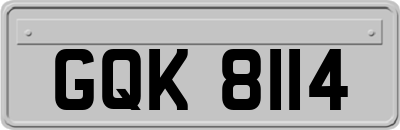 GQK8114