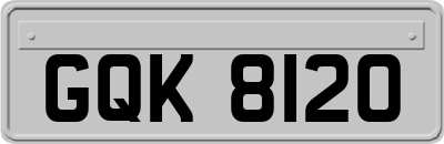 GQK8120