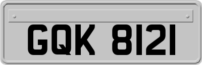 GQK8121