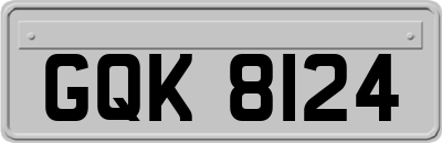 GQK8124