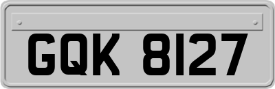 GQK8127
