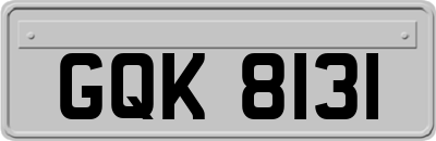 GQK8131