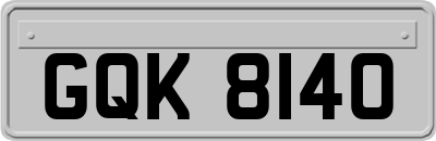 GQK8140