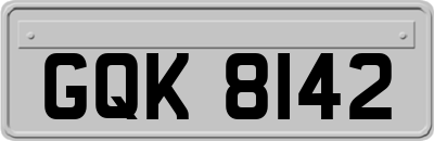 GQK8142