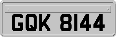 GQK8144