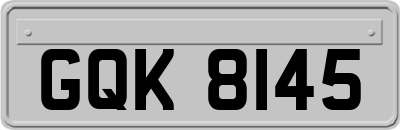 GQK8145
