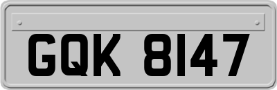 GQK8147