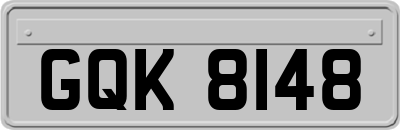 GQK8148