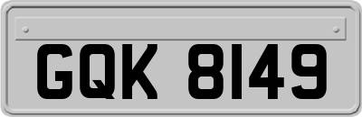 GQK8149