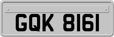 GQK8161
