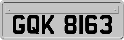 GQK8163