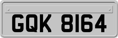 GQK8164