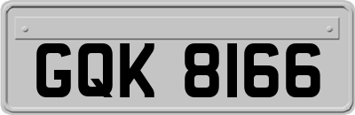 GQK8166