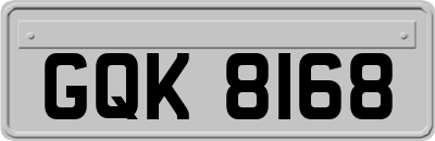 GQK8168