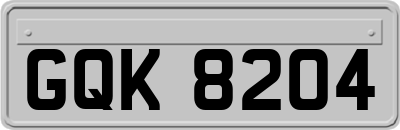 GQK8204