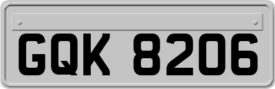GQK8206