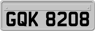GQK8208