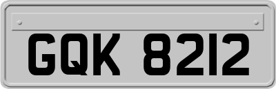 GQK8212
