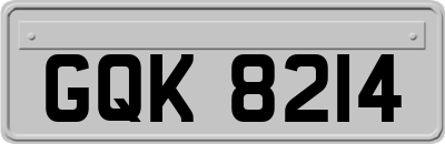 GQK8214