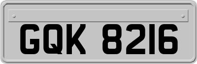 GQK8216