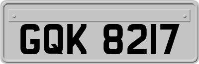 GQK8217