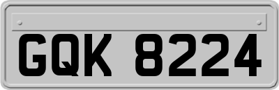 GQK8224