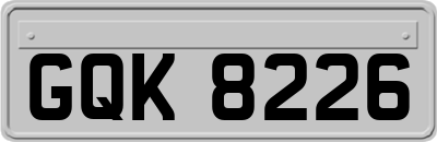 GQK8226