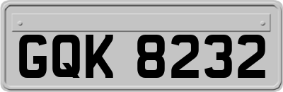 GQK8232