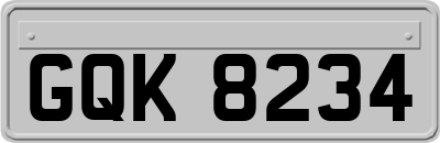 GQK8234