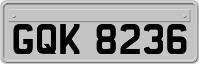 GQK8236