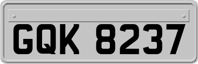 GQK8237