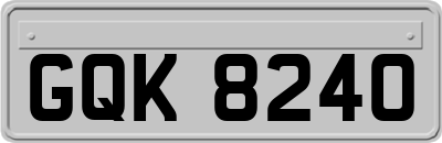 GQK8240