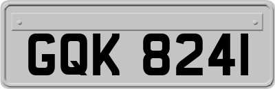 GQK8241