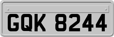 GQK8244