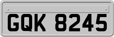 GQK8245