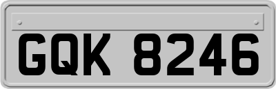 GQK8246