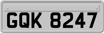 GQK8247