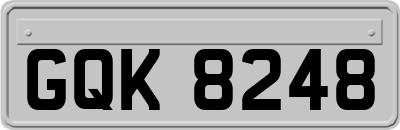 GQK8248