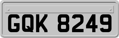 GQK8249