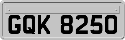 GQK8250