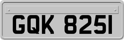GQK8251