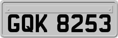 GQK8253