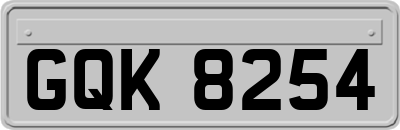 GQK8254