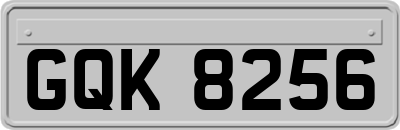 GQK8256