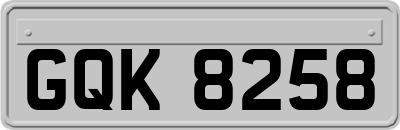 GQK8258