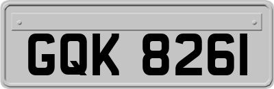 GQK8261
