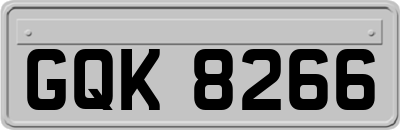 GQK8266