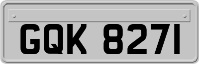 GQK8271