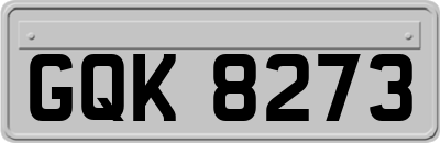 GQK8273